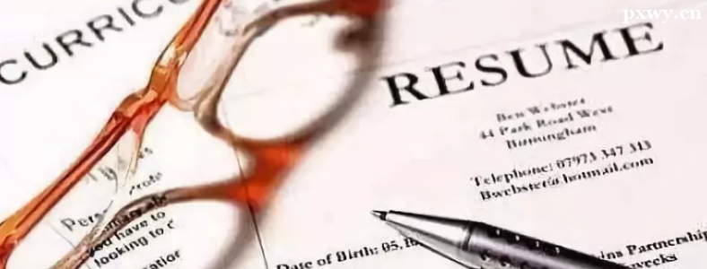 ѡ����ѧ�н��������ʲô