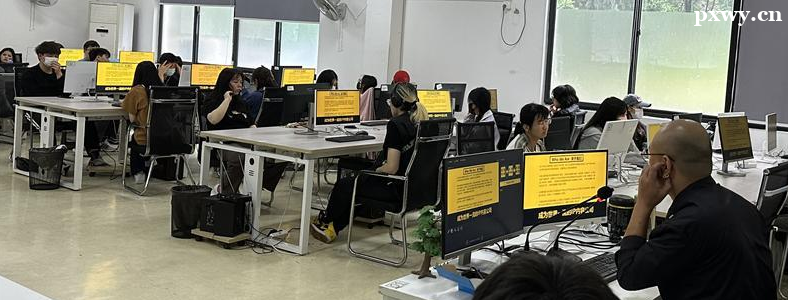 ������ѧӰ�Ӻ�������Ҫȥ����ѧ