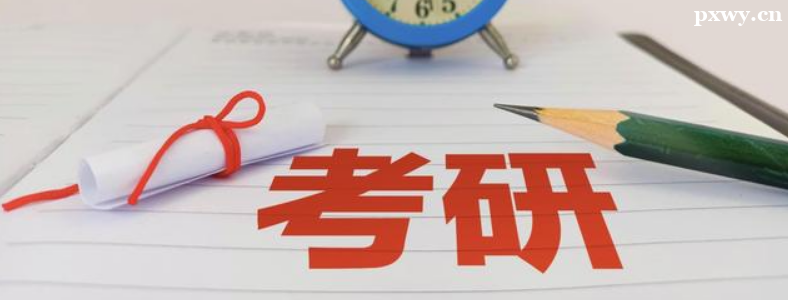 ���и��Ա�ˢ�������ܵ�����