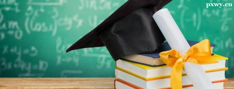 ���з����߾�������