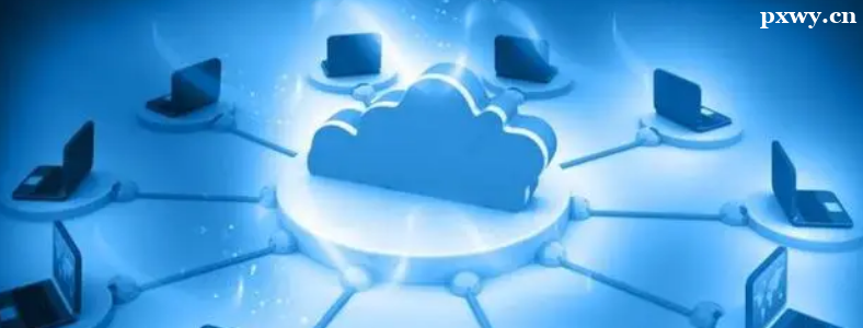 �Ƽ��㹤��ʦ����������ʲô