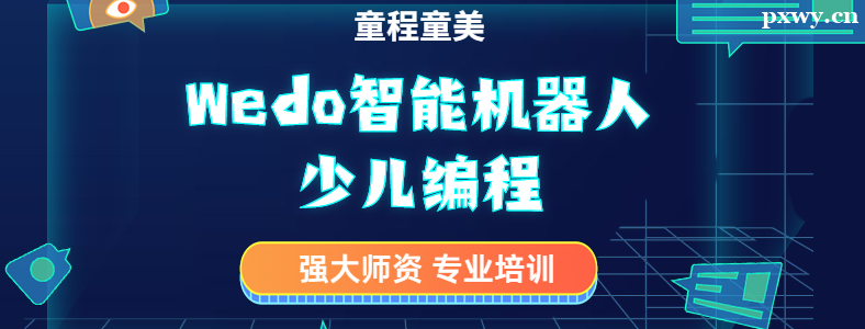 ����������ѵ���������