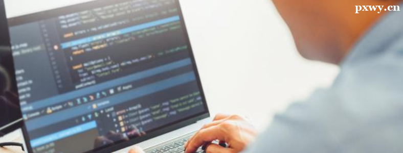 Python��ҵ��λ����Щ