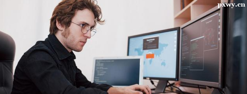 Python��ҵ��λ����Щ