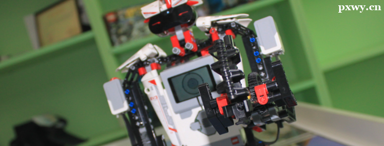 �ָ߻����˺ͱ�̻����˵�����