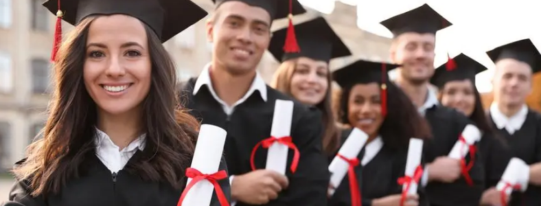 Ӣ����������ѧ����,�ĸ�����