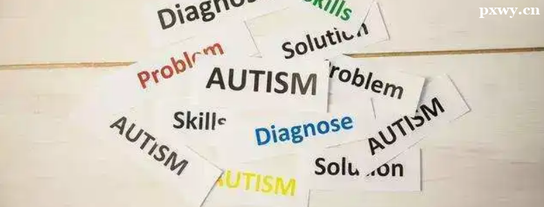 �и����������ߴʻ���