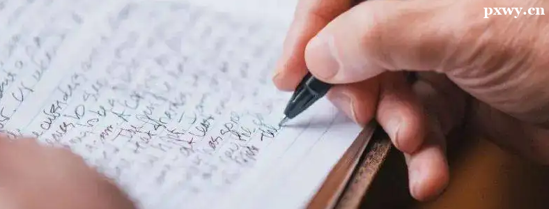 �и����������ߴʻ���