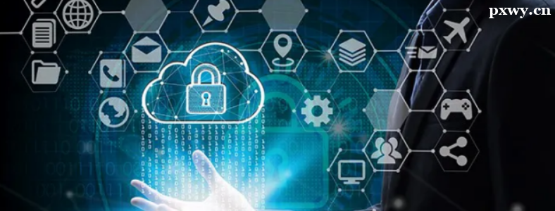 ���簲ȫ����ʦ��ѵ�ķ����Ƕ���