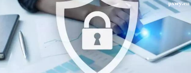 ���簲ȫ����ʦ��ѵ�ķ����Ƕ���