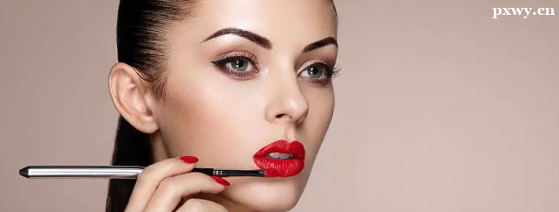 ���ﻯױ��ѵѧУ�ļҺ�