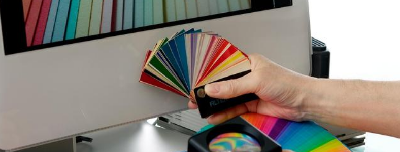 Ů��ѧʲô���רҵ�þ�ҵ