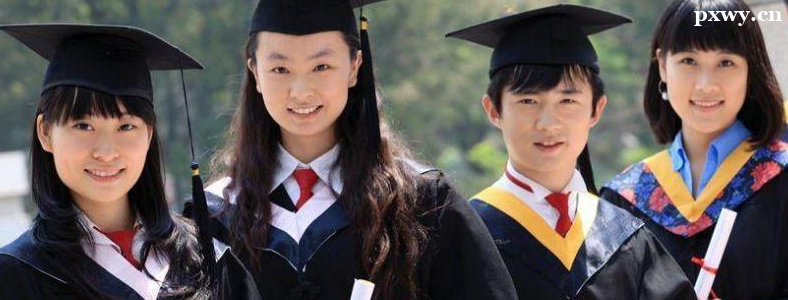 �о�����ʦ�����������Ŀ�����