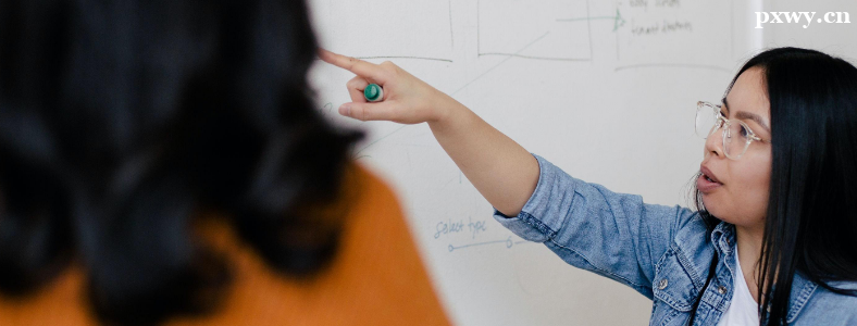 ѡ����ѧ�н�����Щ����