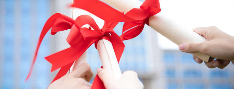 �����о�����ʦ���ѡ��