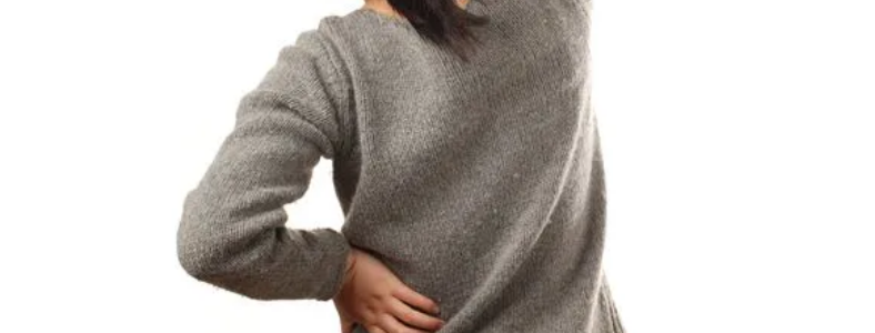 �ط��Լ�����͹�Ŀ������Ʒ���