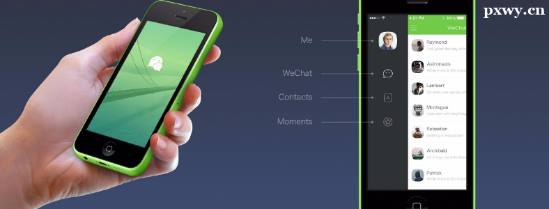 �����ѧUI���Ҫ��Ǯѧ��