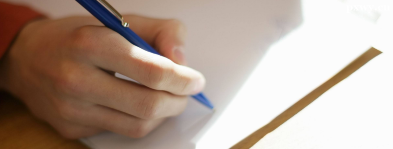 �и�������������ôд