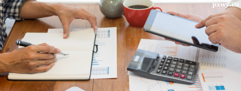 ��������ʸ�֤��ô��˵�