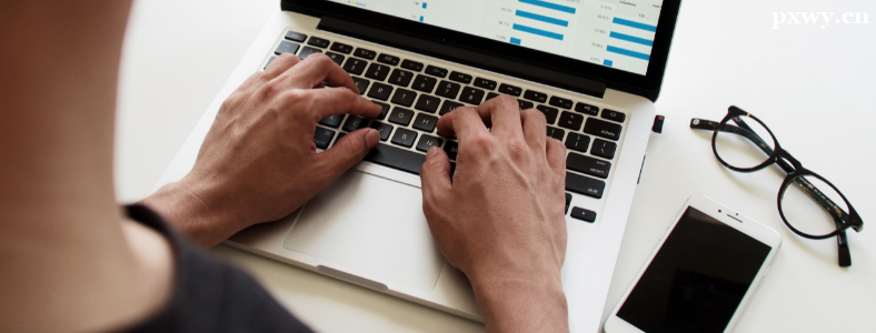 ��������ʸ�֤��ô��˵�