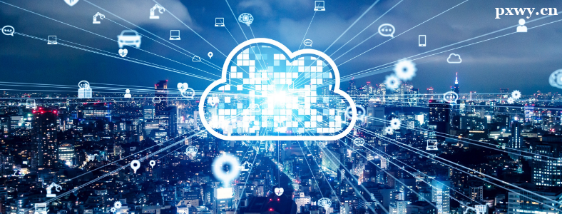 �Ƽ��㼼��Ӧ������Щ����