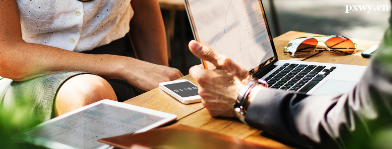 ���Ų�Ʒ������Ҫ��ѵ��