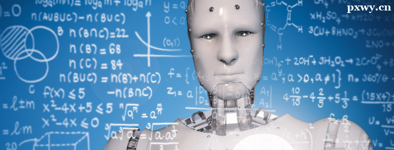 �����ѧ�˹�������ôѧ