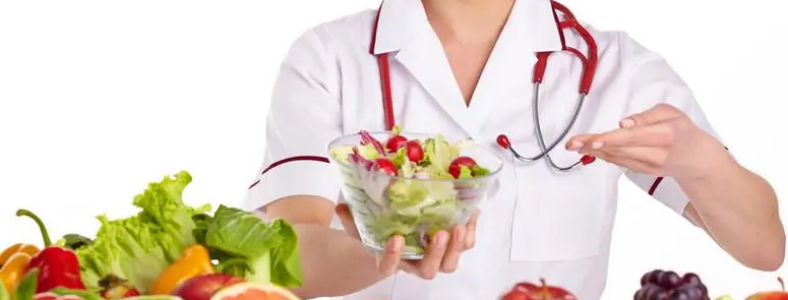 Ӫ��ʦ���Դ���ҩ�깤����