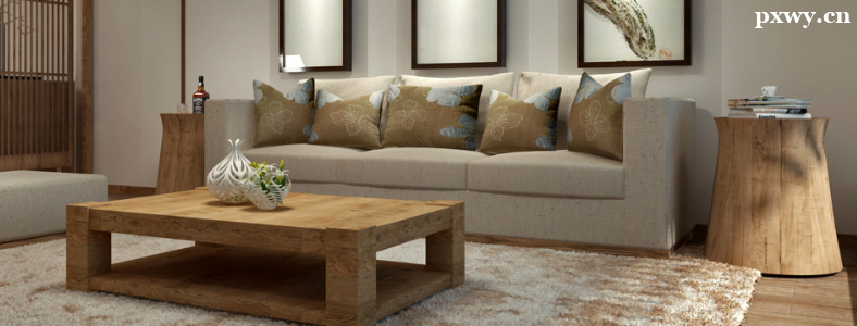 ���������ѧϰ���������