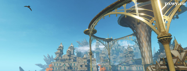 ѧu3d��Ϸ�����᲻���ҹ�����