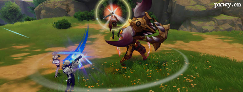 ѧu3d��Ϸ�����᲻���ҹ�����