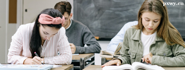 �����и���˼��Ҫʲô����