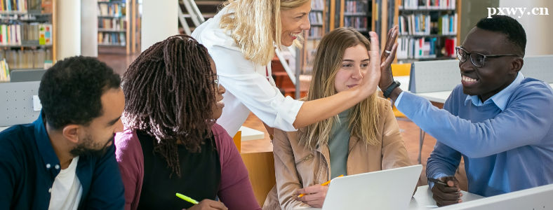 �����и���˼��Ҫʲô����