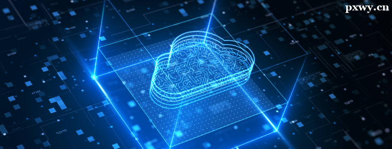 ѧ���Ƽ��㹤��ʦ��ʲô����