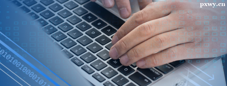 ��ѵ�Ƽ���ʹ������ĸ���