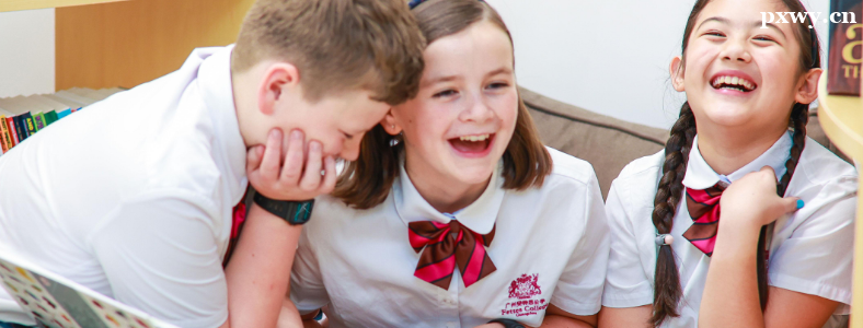 ���ݹ��ʸ�����ѧ����Ҫ����ʲô