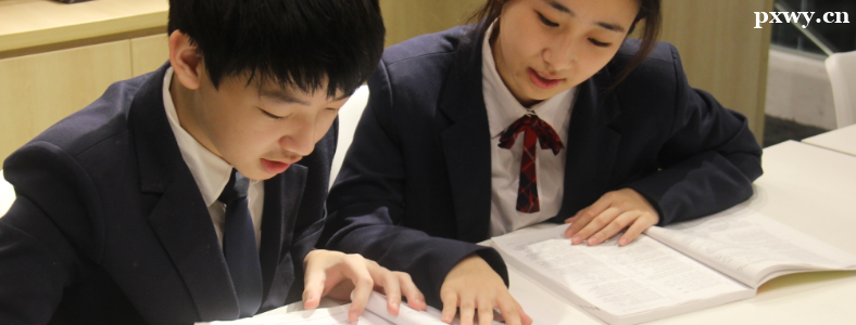 ���ݹ��ʸ�����ѧ����Ҫ��