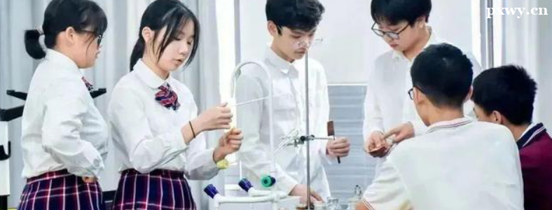 ���ݹ��ʸ�����ѧҪ����ʲô