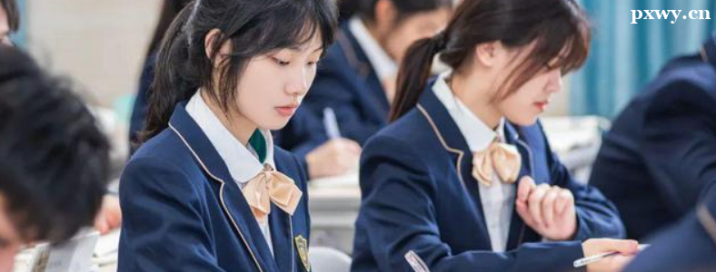 ���ݹ��ʸ�����ѧҪ��