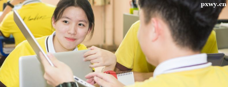 ��ݸ���ʸ��б�������