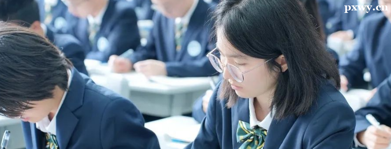 ��ݸ���ʸ�����ѧ����������ʲô