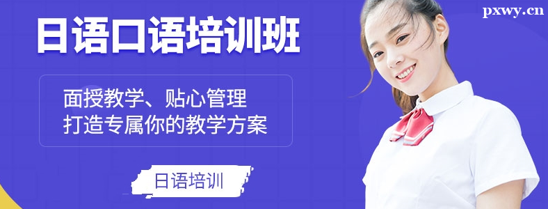 ����������ѵ�����ļҺ�