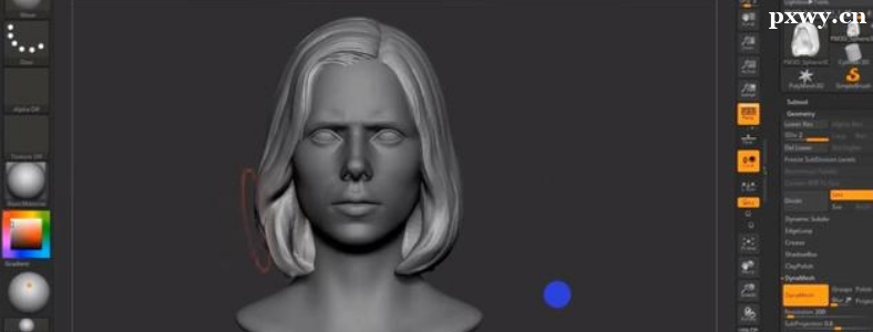 ѧ��3D��Ϸ��ģʦҪ���