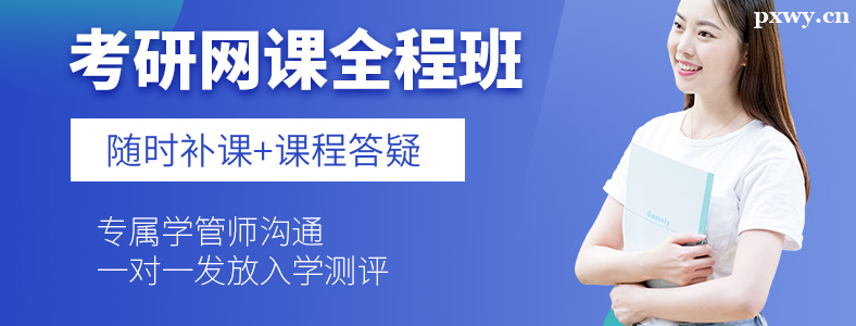 �������κ����ڿε�����