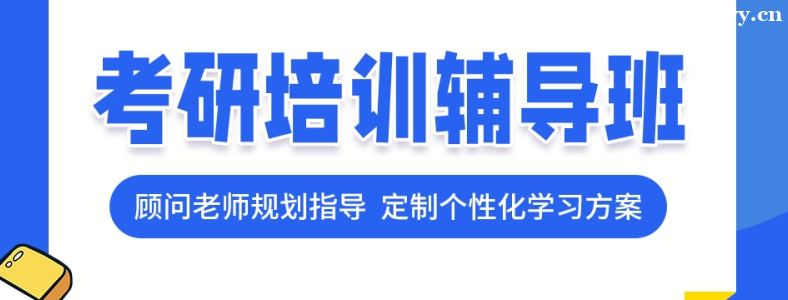 �������κ����ڿε�����