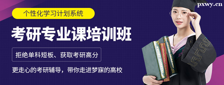 �μӿ������ڰ�ĺô�����Щ