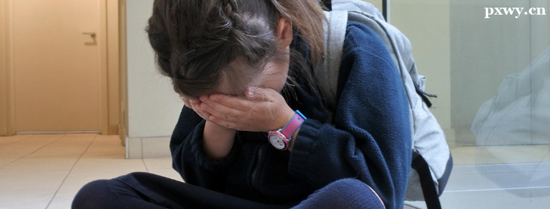 �������Ա�֢��ͯ��������