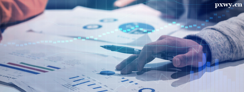 CDA��֤֤��ļ�ֵ