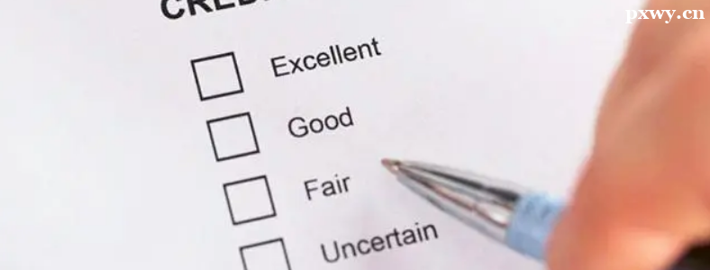 ACT�������ֱ�׼��ʲô