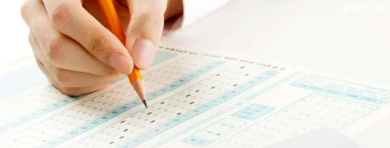 ACT�������ֱ�׼��ʲô